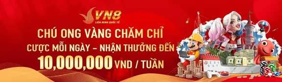 VN8