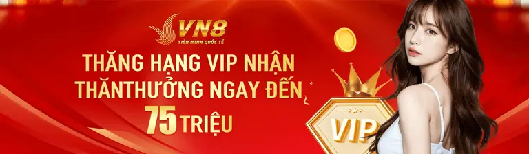KHUYẾN MÃI